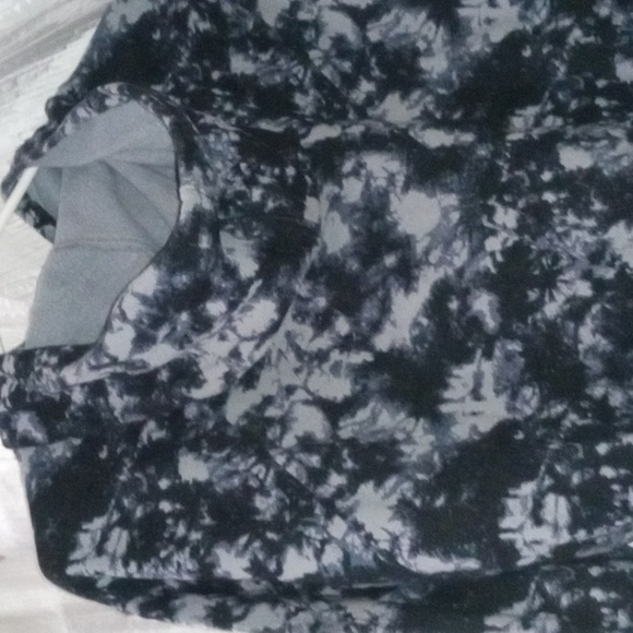 Unisex champion sweater - Picture 2 of 2